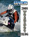 Western Power Sports Personal Watercraft Covers